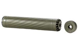 ANECHOIC ANECHOX 223L SPRSR 223 ODG