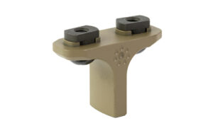 ARSIDX M FDE 1