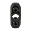 ARISAKA QD MOUNT M-LOK BLACK
