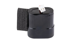 TASER PULSE SERIES BATTERY PACK - additional view