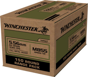 AWM855150 EndRight
