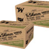 AWM855500 INNER BOXES