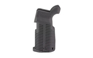 BANDT ZWOLFGRIP 1