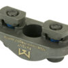 BCM GUNFTR MLOK QD LP SLING MOUNT - additional view