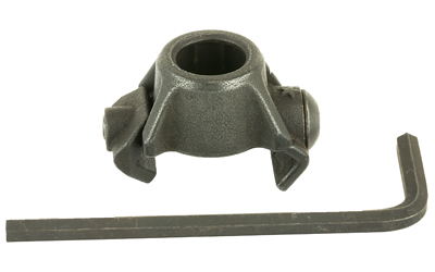 BCM Gunfighter Picatinny Rail Sling Mount