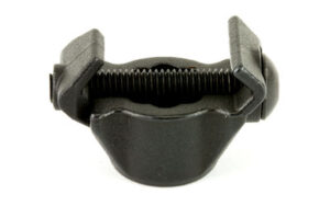 BCM Gunfighter Picatinny Rail Sling Mount - view 2