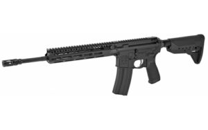 BCM RECCE-14 LW 5.56 14.5" 30RD BLK - additional view