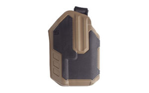 BH419002BCL 1