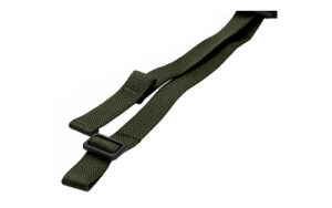 BL FORCE GMT SLING 1" RANGER GRN - additional view