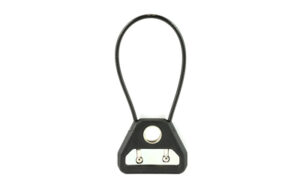 BLFUWL PB P 275 BK 1