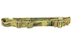 BL FORCE VICKERS PADDED 2-PT SLNG MC - additional view