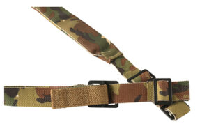 BL FORCE PAD VICKERS SLNG MTL HW MC - additional view