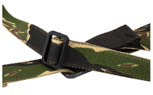 BL FORCE VICKERS PB SLNG GTS - additional view