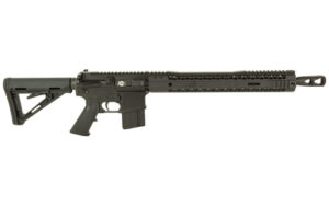 BLACK RAIN SPEC15 458SOCOM 16" 10RD - additional view
