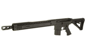 BLACK RAIN SPEC15 458SOCOM 16" 10RD - additional view