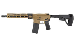 BRO S15 KTX P TCT BLK 1