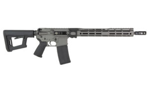 BRO SPEC15 KINETX 556 16" 30R TNG/BK - additional view