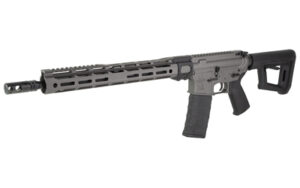 BRO SPEC15 KINETX 556 16" 30R TNG/BK - additional view