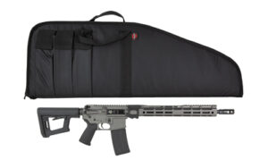 BRO SPEC15 KINETX 556 16" 30R TNG/BK - additional view