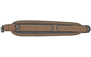 BTLR CRK SLING COMFRT STRETCH RTX - additional view