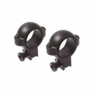 BUR RINGS 1 MED ZEE SIGNATURE POS ALIG