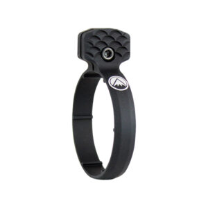 Burris Throw Lever for XTR II/XTR III/Veracity Scopes