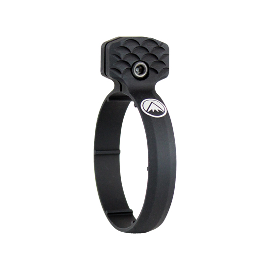 Burris Throw Lever for XTR II/XTR III/Veracity Scopes