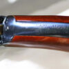CA020C00LDAM BACKSTRAP