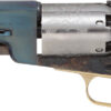 CA020C00LDAM CLOSEUP 1