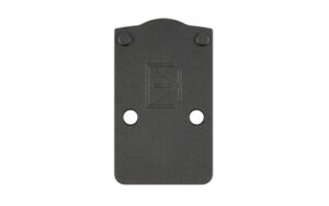 CKSIG320 RMR 1