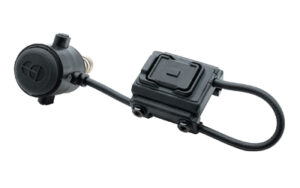CLDCD2219 B BLK 1