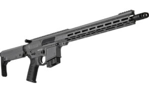 CMMG38A4D0C TNG 1