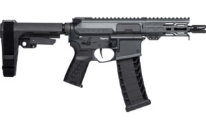 CMMG94AD90F TNG 1