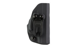 Crucial Concealment Covert IWB Holster for Ruger LCP and LCP II
