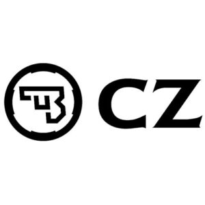 CZ 1