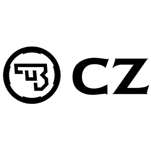 CZ 2