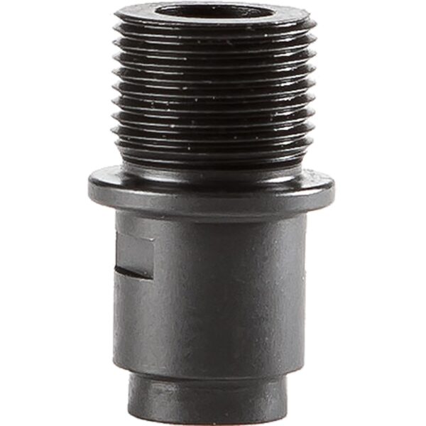 DAS ADAPTER 1/2x28 FOR SIG MOS