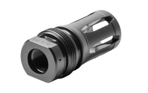 DAADA121GOV 2