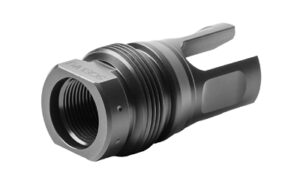 DAADA130GOV 1