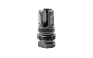 DAADA130GOV 2