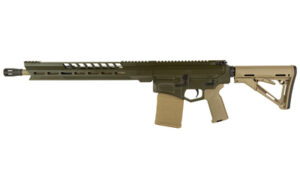 DBF101AC191 1