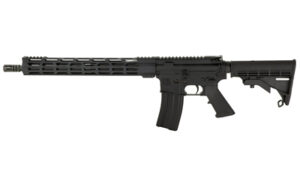 DBF171AK001 1