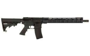 DBF171AK001 2