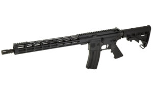DBF171AK001 3