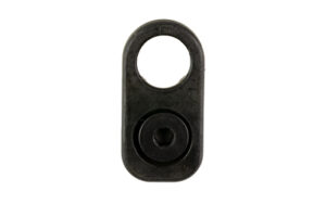 DD MFR M-LOK TO QD MOUNT BLK - additional view