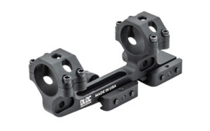 DLOC C130 2050 B 1