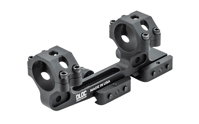 DLOC C130 2050 B 1