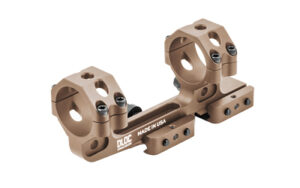 DLOC C134 2050 T 1
