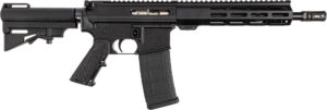 DPM SHORTACLE PST 5.56 30 10.5
