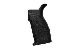 ESD GRANITE B F BLK 1
